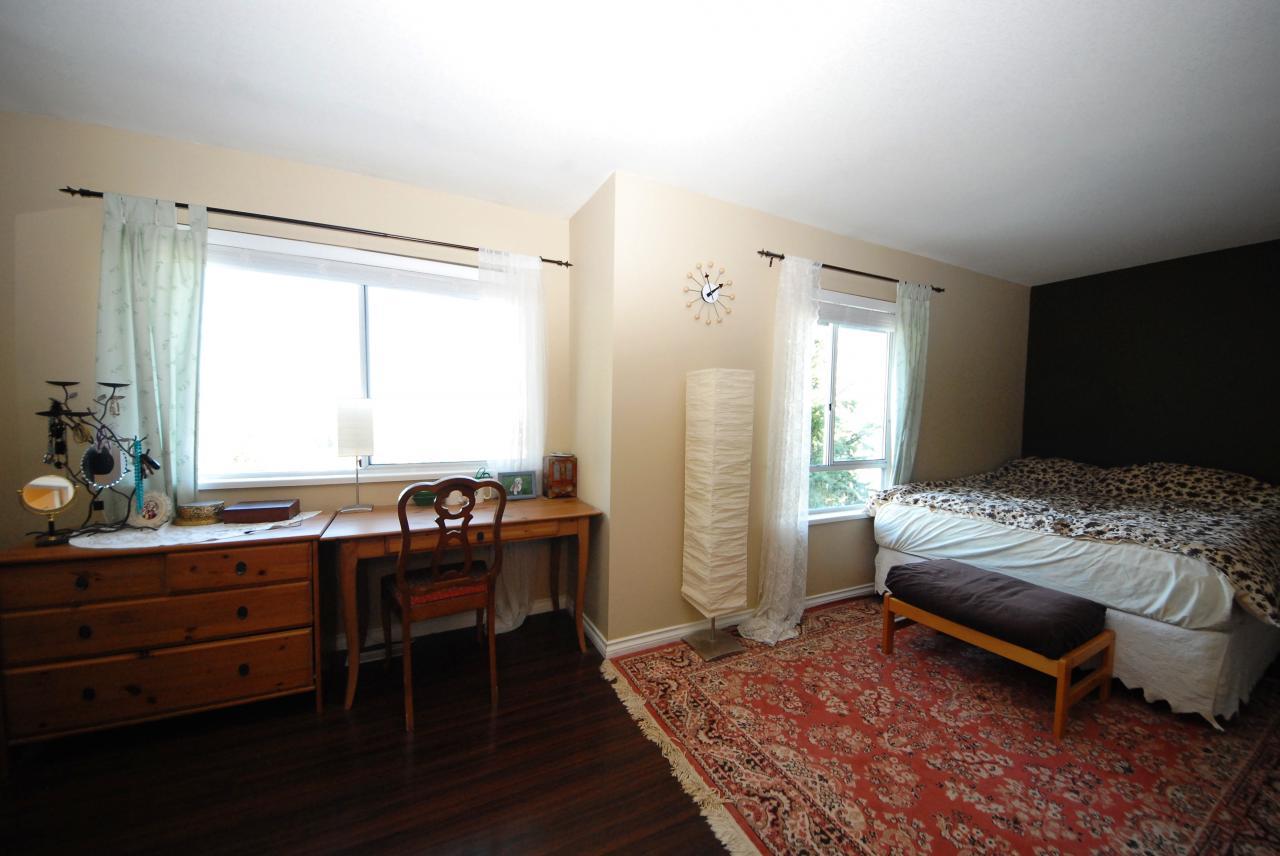 cmasterbedroom1 at 22 - 1355 Citadel Dr, Citadel, Port Coquitlam