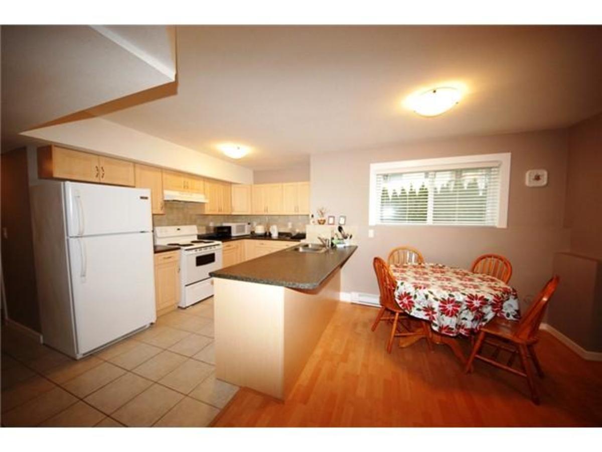 w16 at 3302 Wingrove Terrace, hockaday, Coquitlam