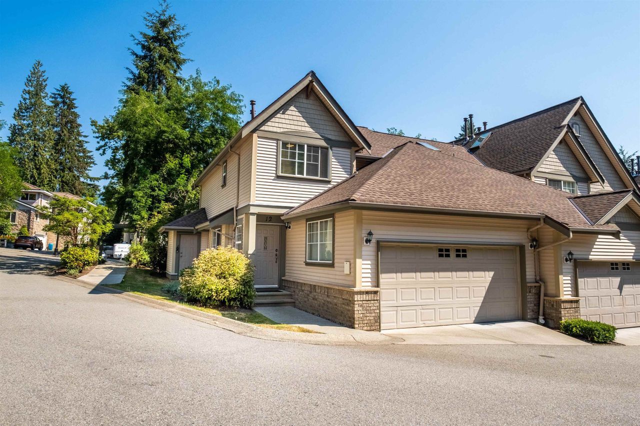 3300-plateau-boulevard-westwood-plateau-coquitlam-01 at 12 - 3300 Plateau Boulevard, Westwood Plateau, Coquitlam