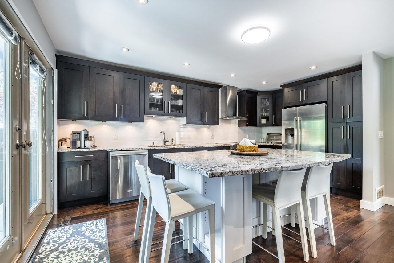 3300-plateau-boulevard-westwood-plateau-coquitlam-09 at 12 - 3300 Plateau Boulevard, Westwood Plateau, Coquitlam
