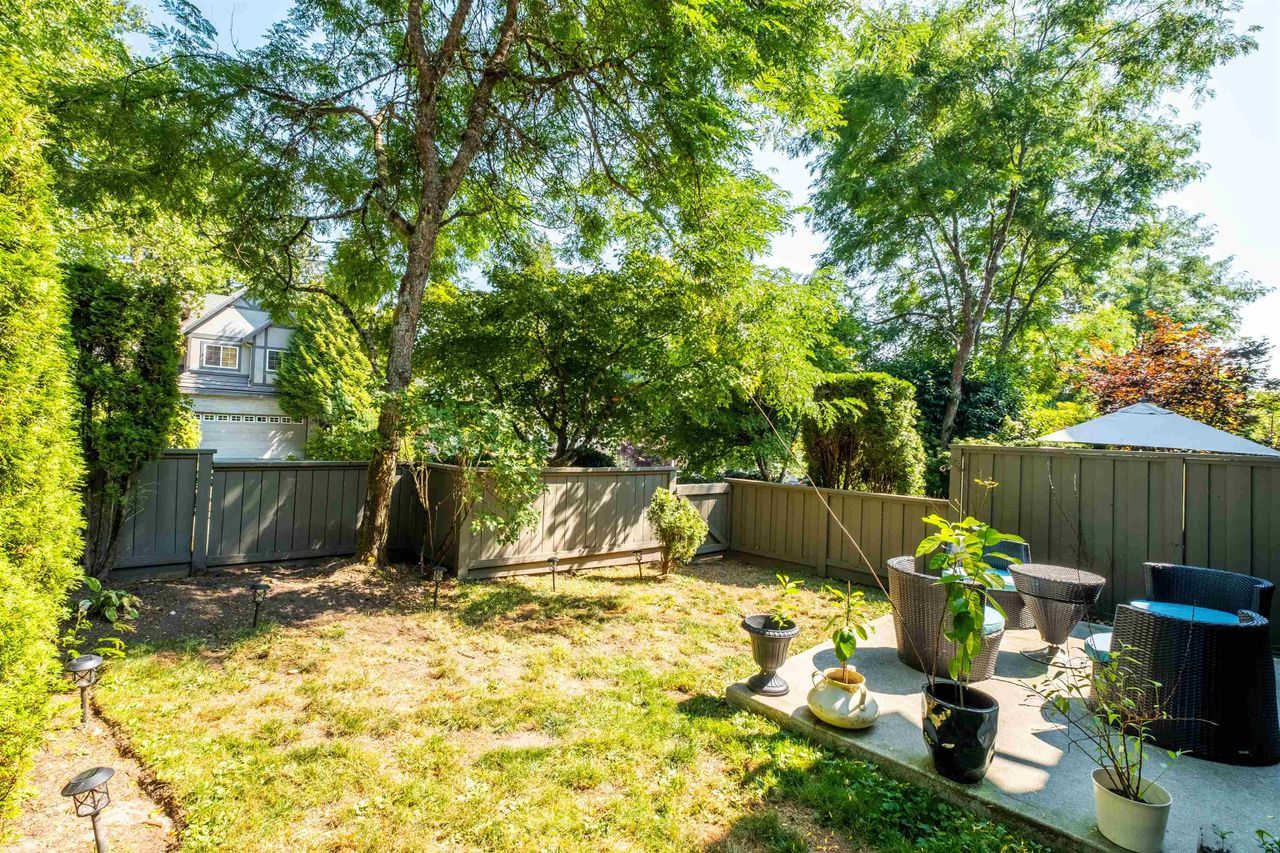 3300-plateau-boulevard-westwood-plateau-coquitlam-15 at 12 - 3300 Plateau Boulevard, Westwood Plateau, Coquitlam