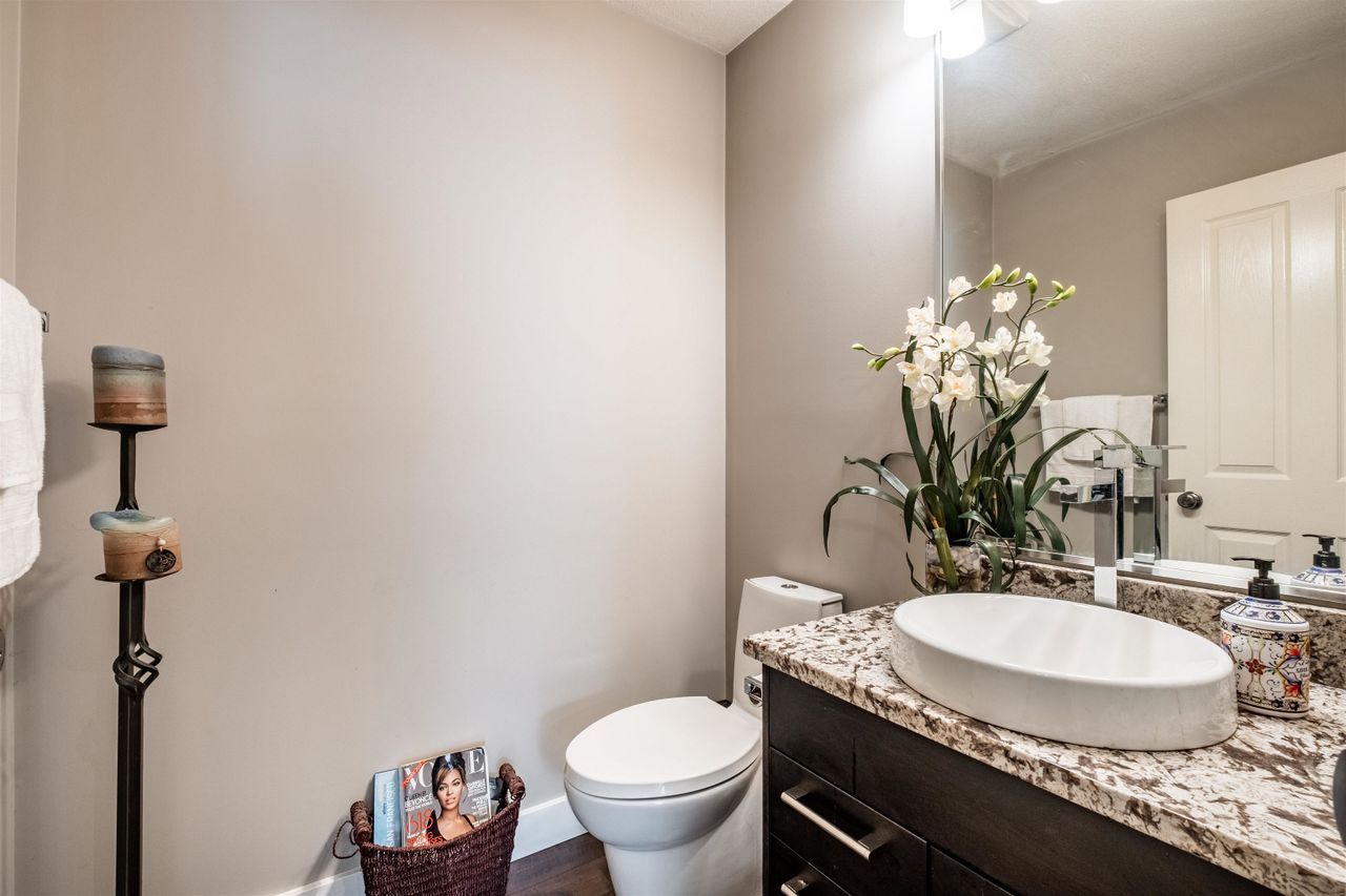 3300-plateau-boulevard-westwood-plateau-coquitlam-16 at 12 - 3300 Plateau Boulevard, Westwood Plateau, Coquitlam