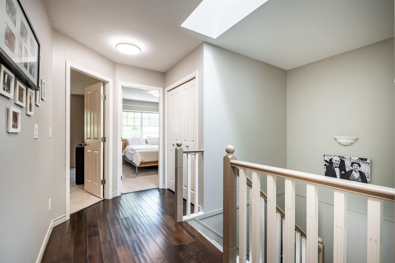3300-plateau-boulevard-westwood-plateau-coquitlam-17 at 12 - 3300 Plateau Boulevard, Westwood Plateau, Coquitlam