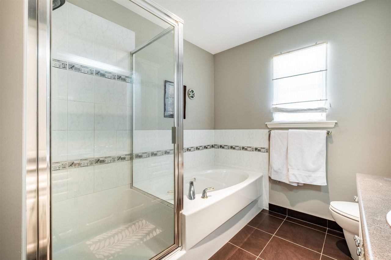 3300-plateau-boulevard-westwood-plateau-coquitlam-20 at 12 - 3300 Plateau Boulevard, Westwood Plateau, Coquitlam
