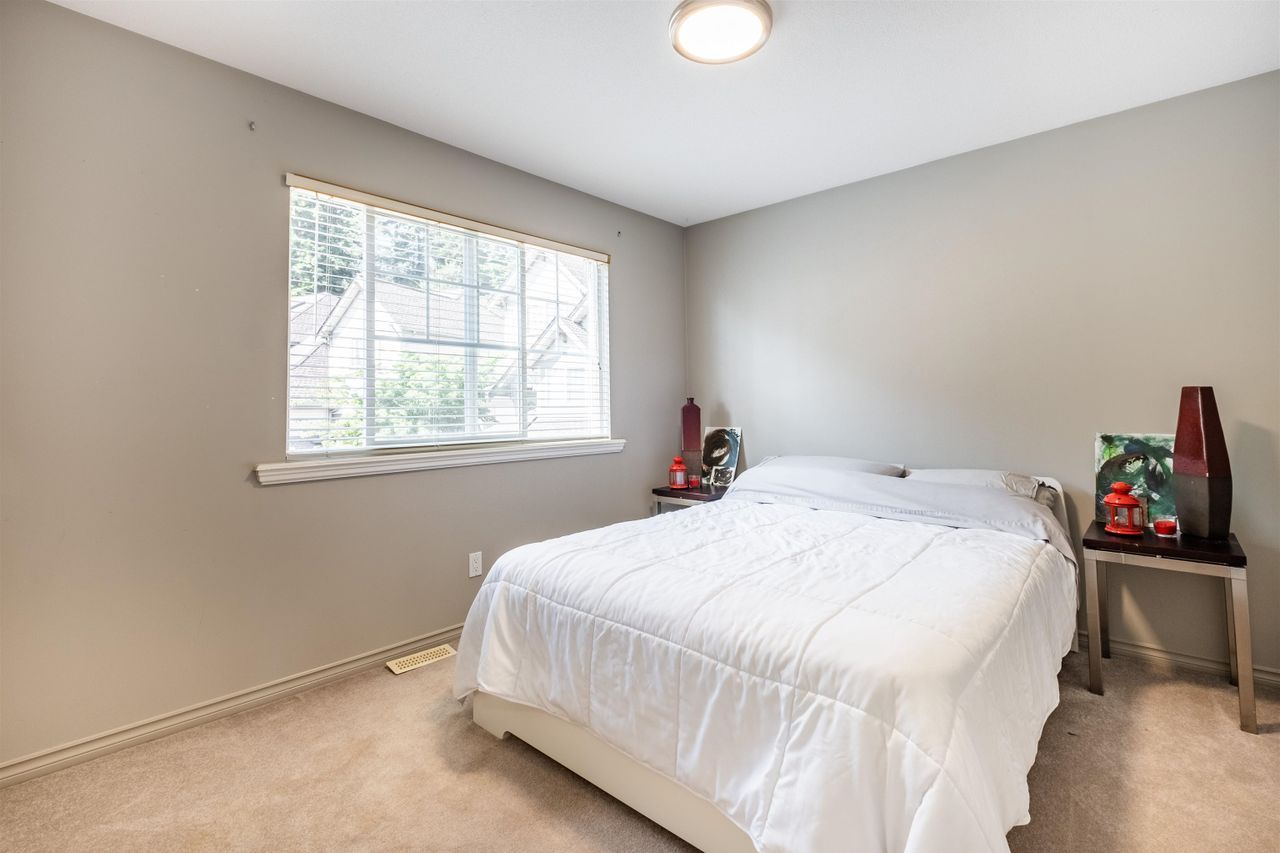 3300-plateau-boulevard-westwood-plateau-coquitlam-23 at 12 - 3300 Plateau Boulevard, Westwood Plateau, Coquitlam