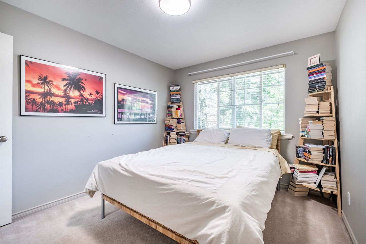 3300-plateau-boulevard-westwood-plateau-coquitlam-24 at 12 - 3300 Plateau Boulevard, Westwood Plateau, Coquitlam