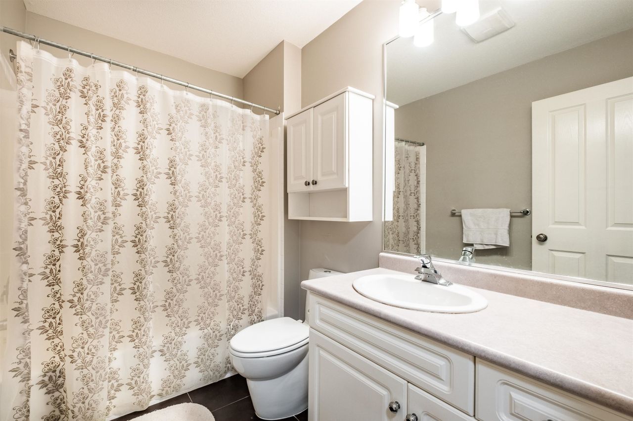 3300-plateau-boulevard-westwood-plateau-coquitlam-25 at 12 - 3300 Plateau Boulevard, Westwood Plateau, Coquitlam