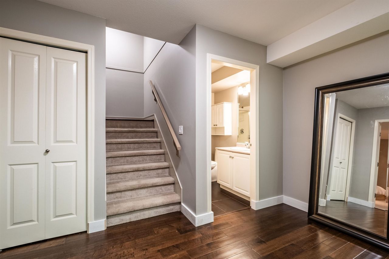 3300-plateau-boulevard-westwood-plateau-coquitlam-26 at 12 - 3300 Plateau Boulevard, Westwood Plateau, Coquitlam