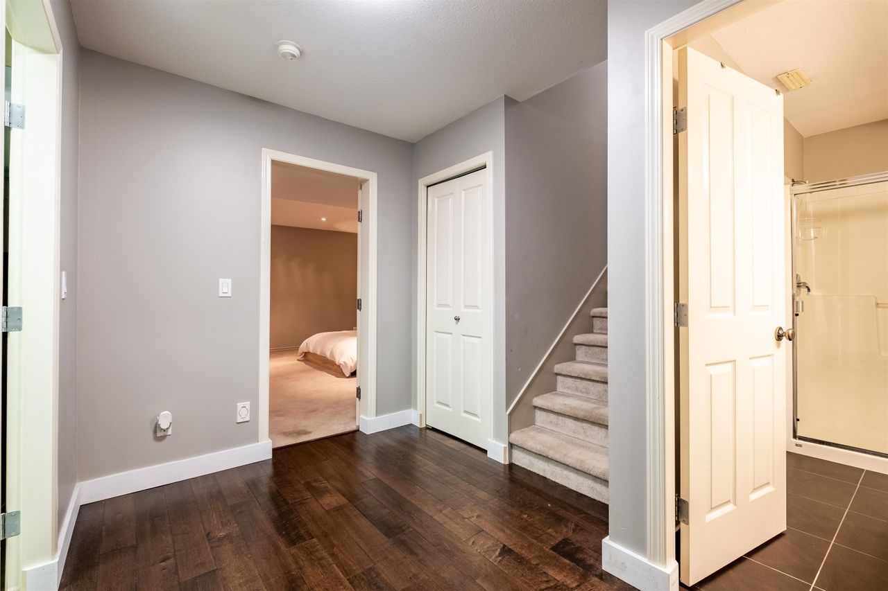 3300-plateau-boulevard-westwood-plateau-coquitlam-27 at 12 - 3300 Plateau Boulevard, Westwood Plateau, Coquitlam