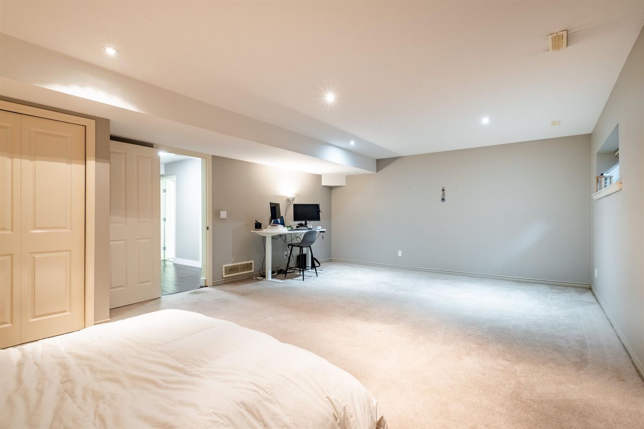 3300-plateau-boulevard-westwood-plateau-coquitlam-29 at 12 - 3300 Plateau Boulevard, Westwood Plateau, Coquitlam