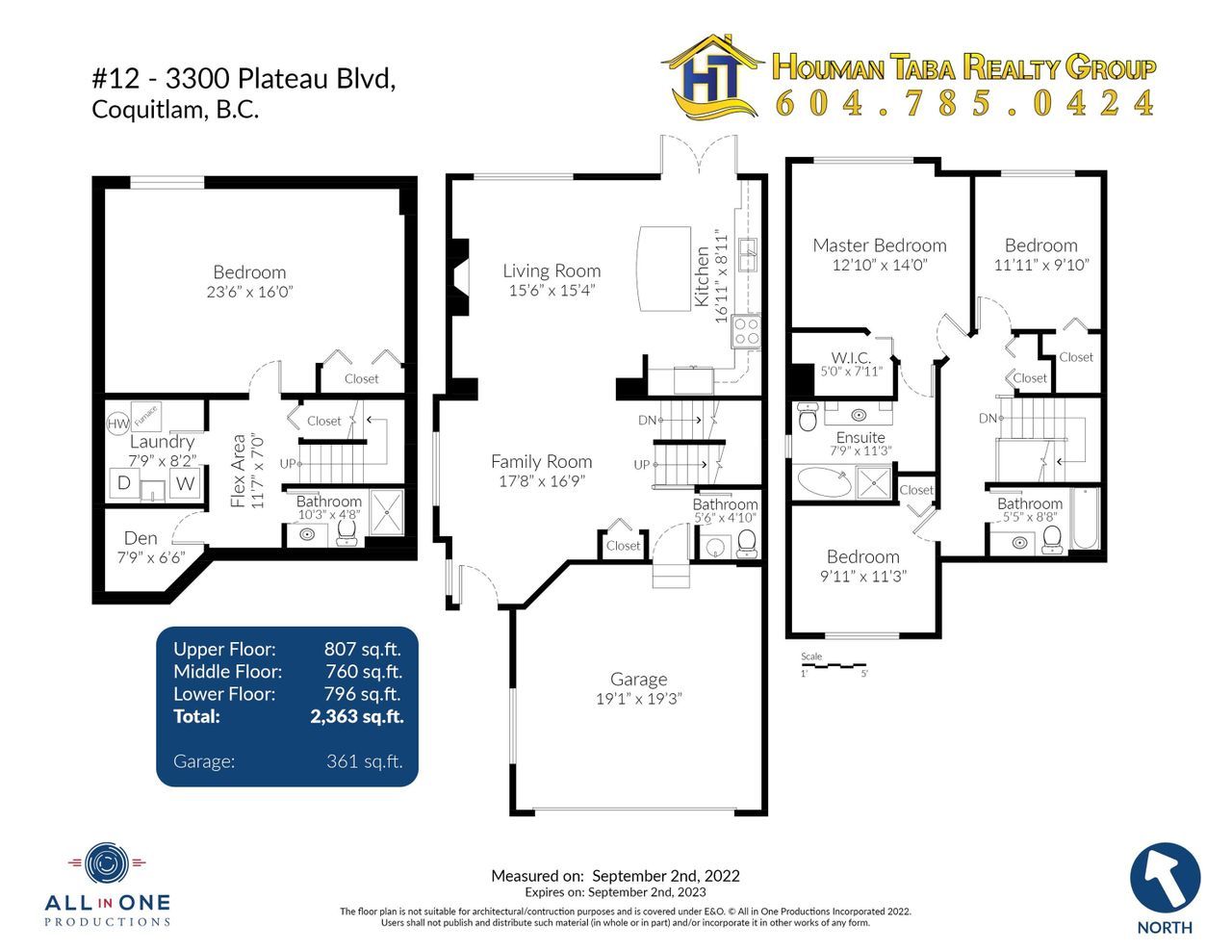 3300-plateau-boulevard-westwood-plateau-coquitlam-36 at 12 - 3300 Plateau Boulevard, Westwood Plateau, Coquitlam