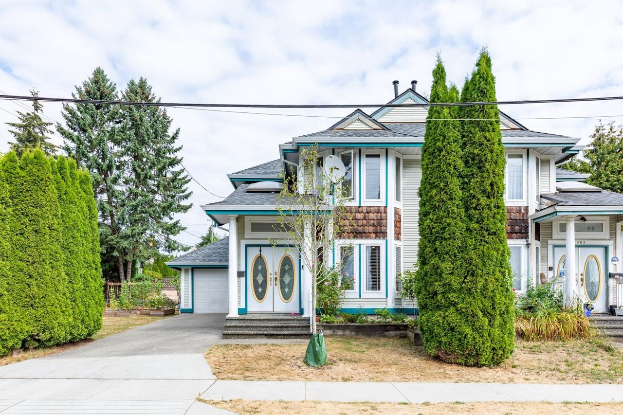 901-harris-avenue-maillardville-coquitlam-01 at 901 Harris Avenue, Maillardville, Coquitlam