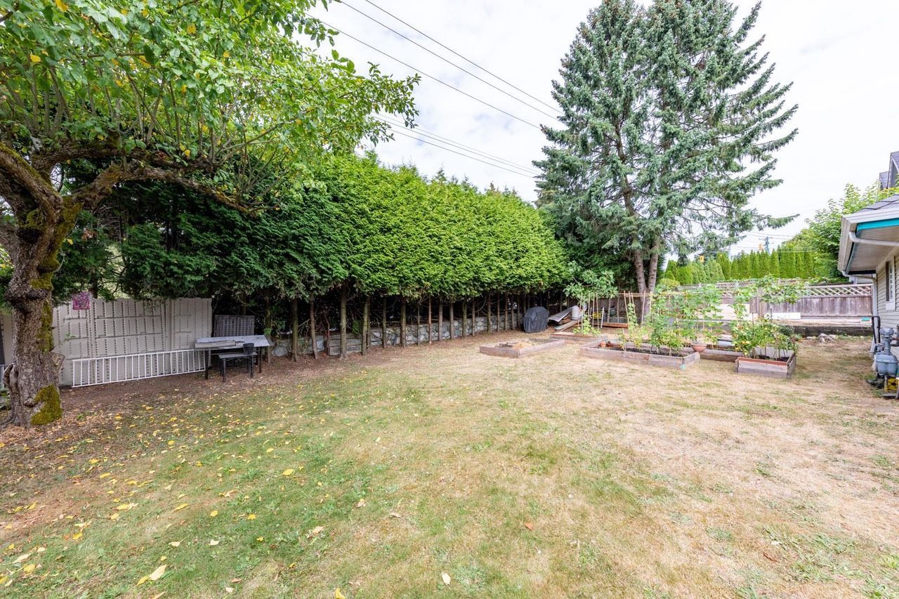 901-harris-avenue-maillardville-coquitlam-22 at 901 Harris Avenue, Maillardville, Coquitlam