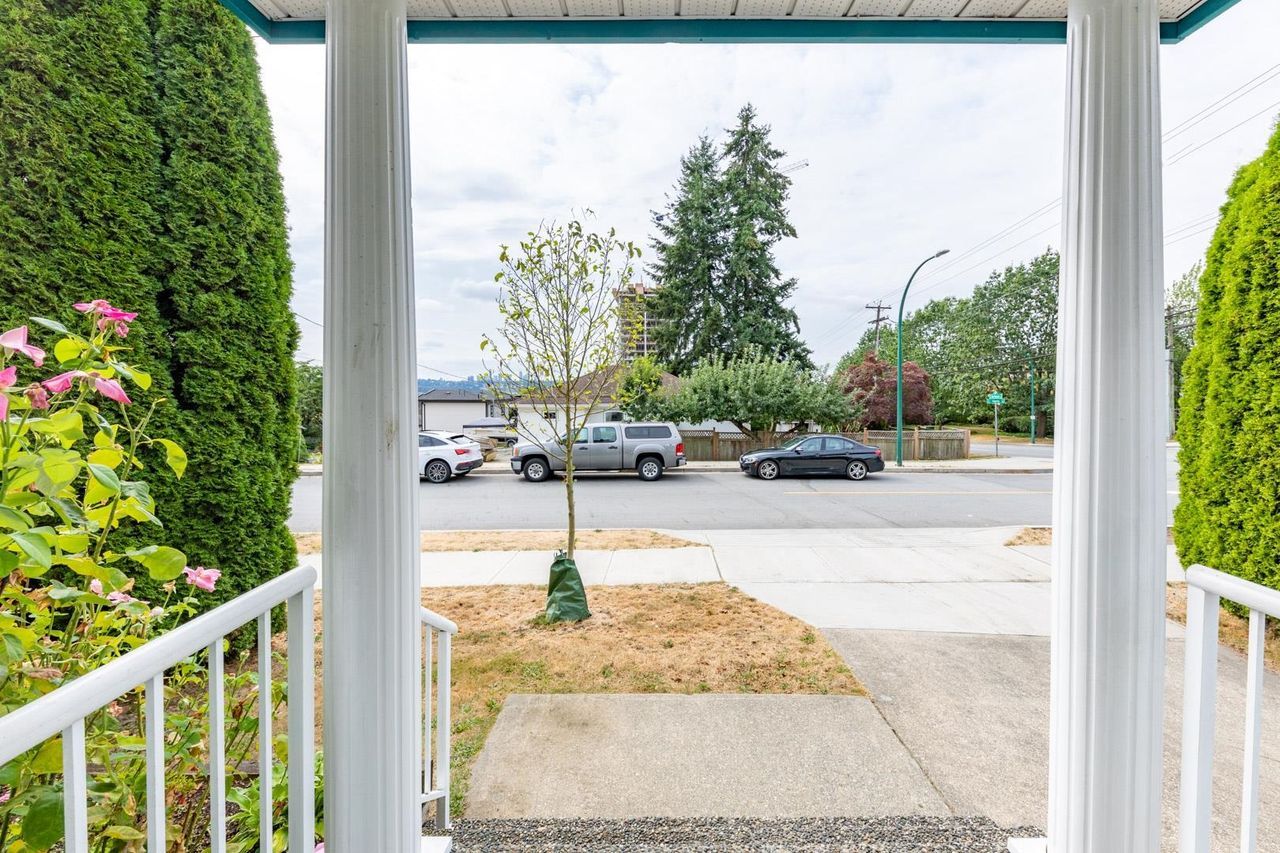 901-harris-avenue-maillardville-coquitlam-27 at 901 Harris Avenue, Maillardville, Coquitlam