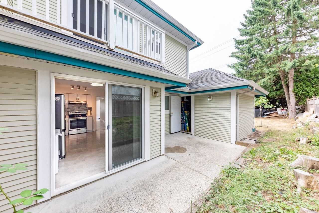 901-harris-avenue-maillardville-coquitlam-28 at 901 Harris Avenue, Maillardville, Coquitlam