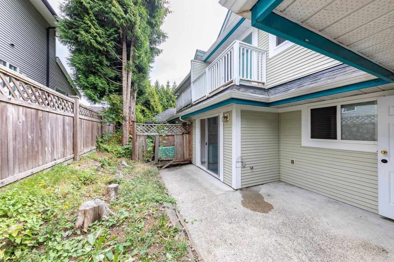 901-harris-avenue-maillardville-coquitlam-29 at 901 Harris Avenue, Maillardville, Coquitlam
