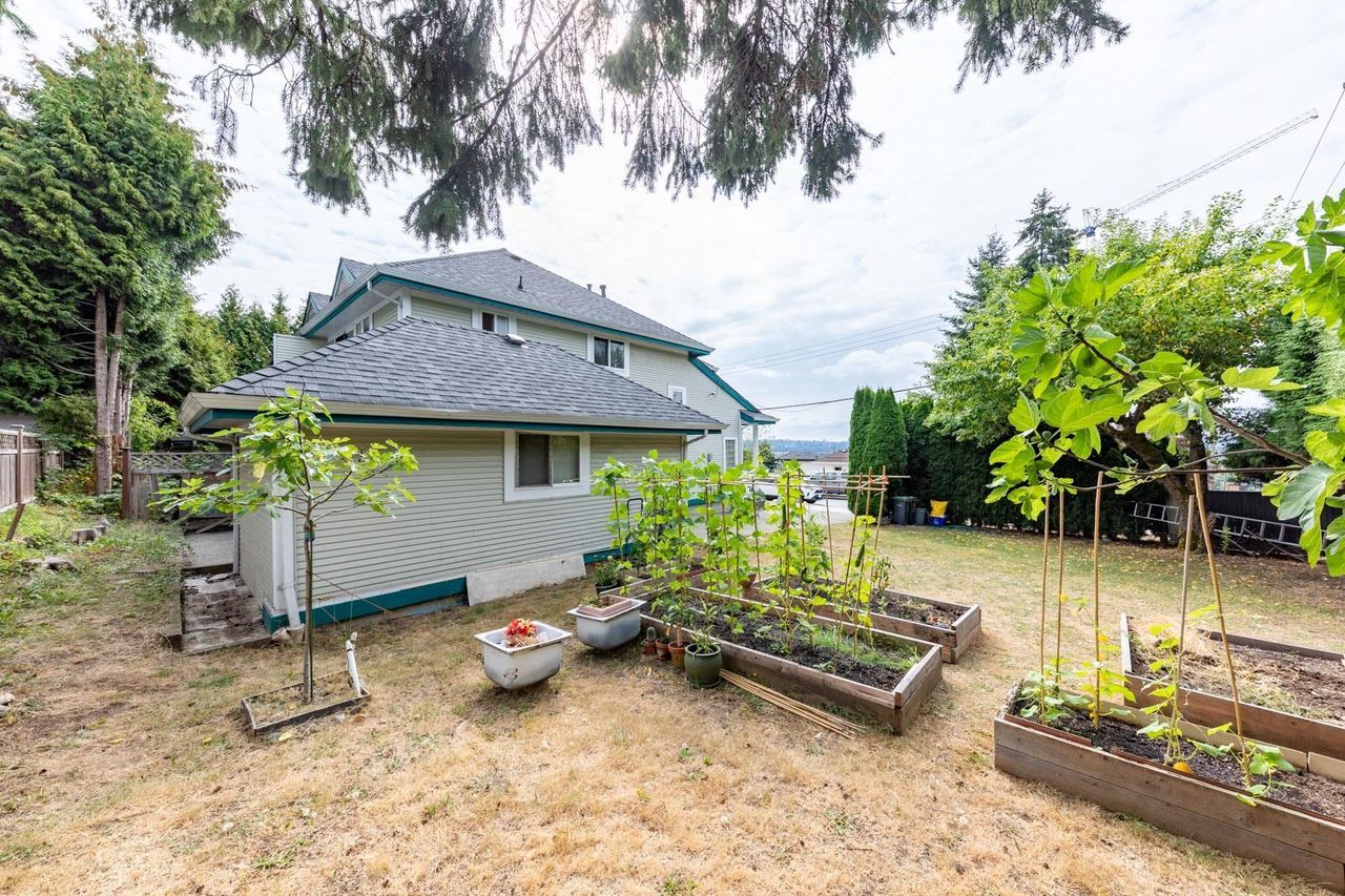 901-harris-avenue-maillardville-coquitlam-31 at 901 Harris Avenue, Maillardville, Coquitlam