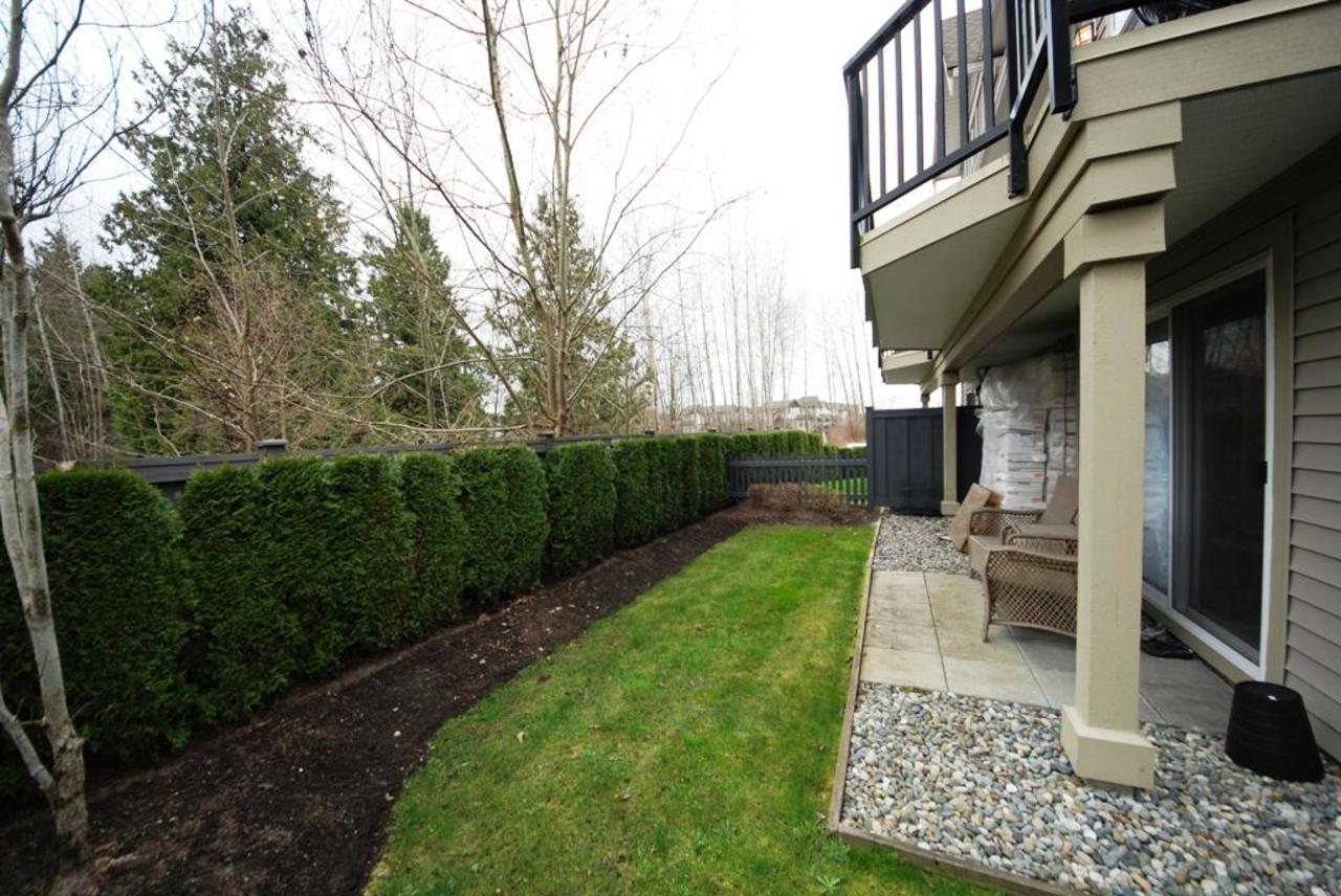 l3 at 25 - 8089 209st, Langley