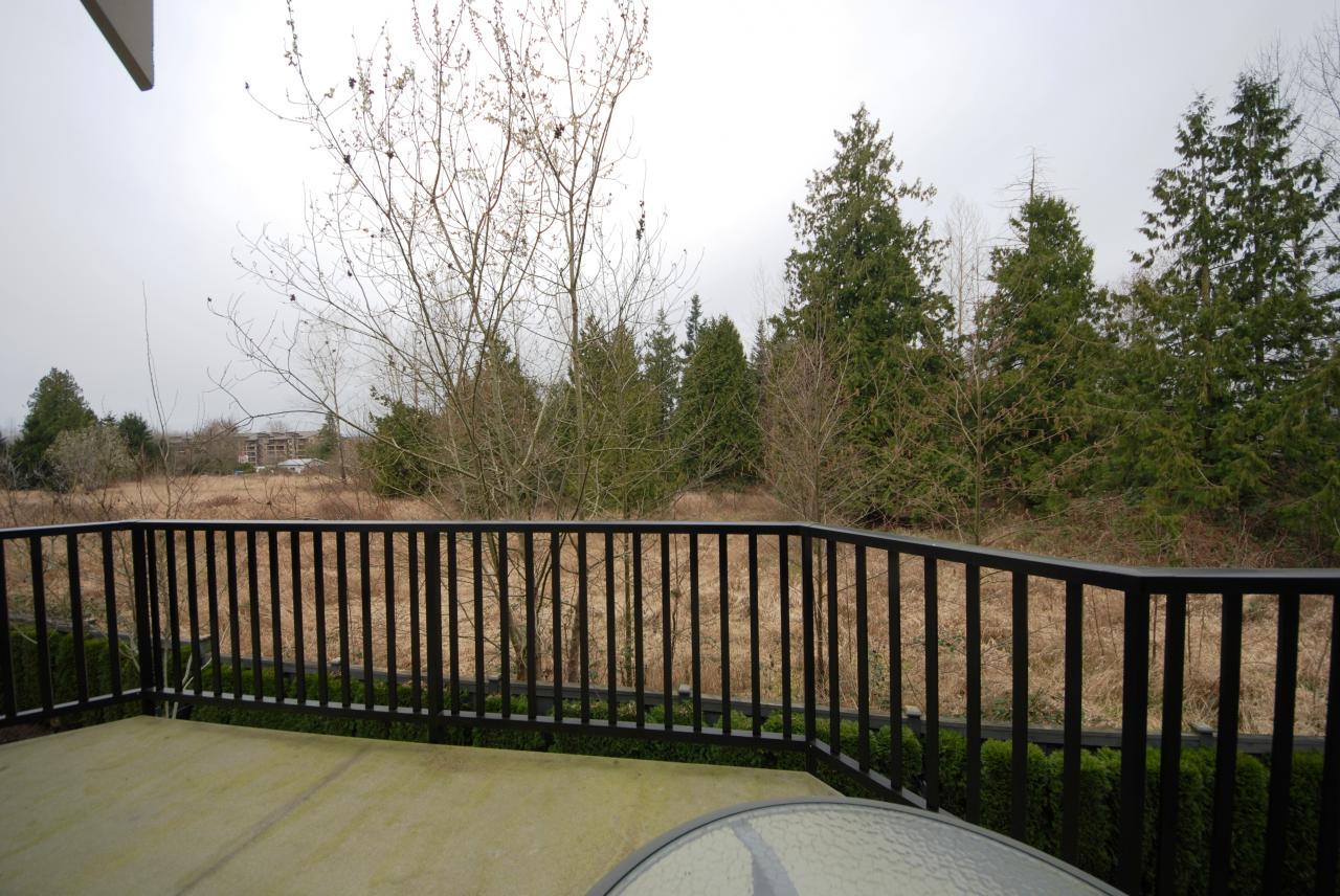 lb1 at 25 - 8089 209st, Langley