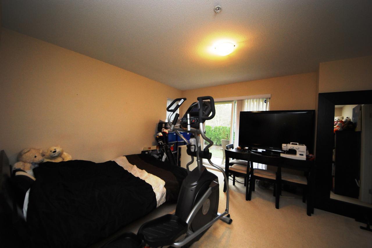 lbs at 25 - 8089 209st, Langley