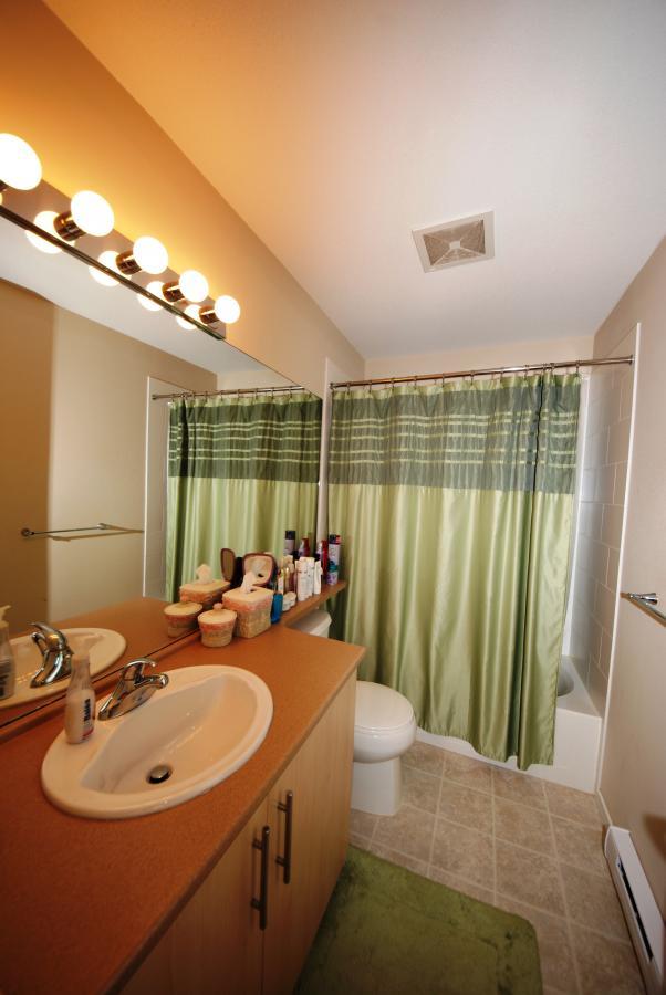 lbt at 25 - 8089 209st, Langley