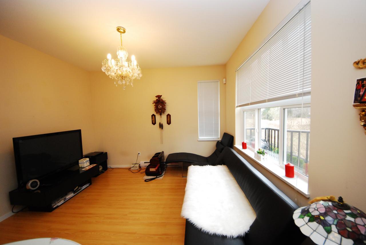 lf at 25 - 8089 209st, Langley