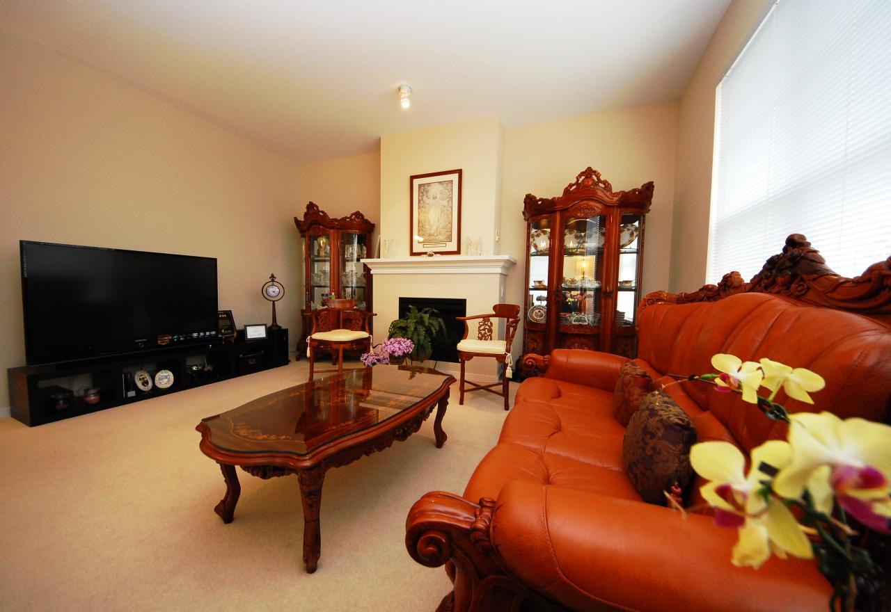 ll4 at 25 - 8089 209st, Langley