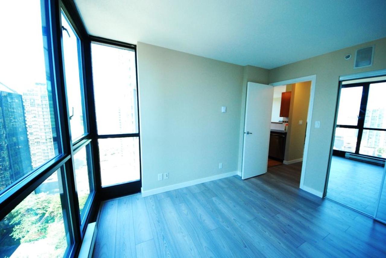 amst at 1705 - 1331 Alberni, Downtown, Vancouver