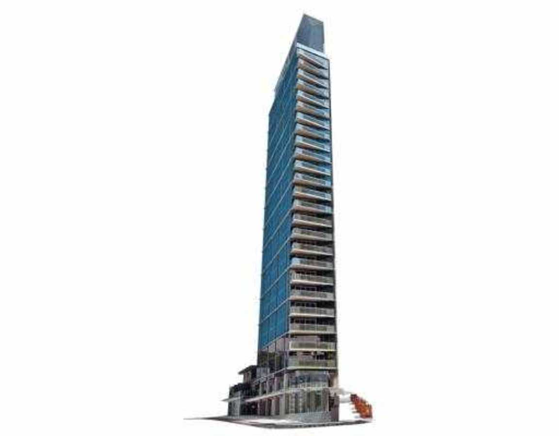 cf at 2601 - 1277 Melville, Coal Harbour, Vancouver