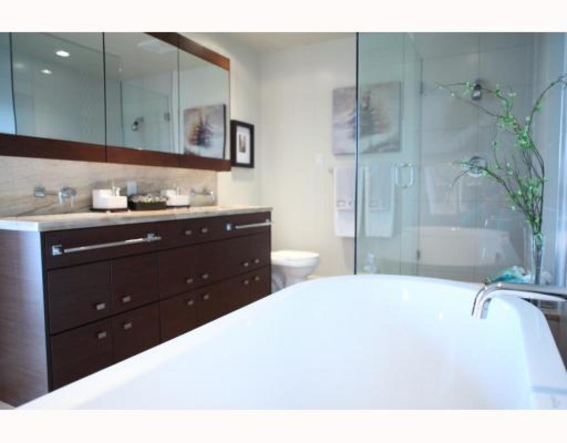 m8 at 2601 - 1277 Melville, Coal Harbour, Vancouver