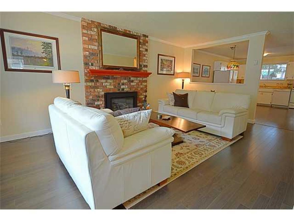 d1 at 1231 Beedie Dr, North Coquitlam, Coquitlam