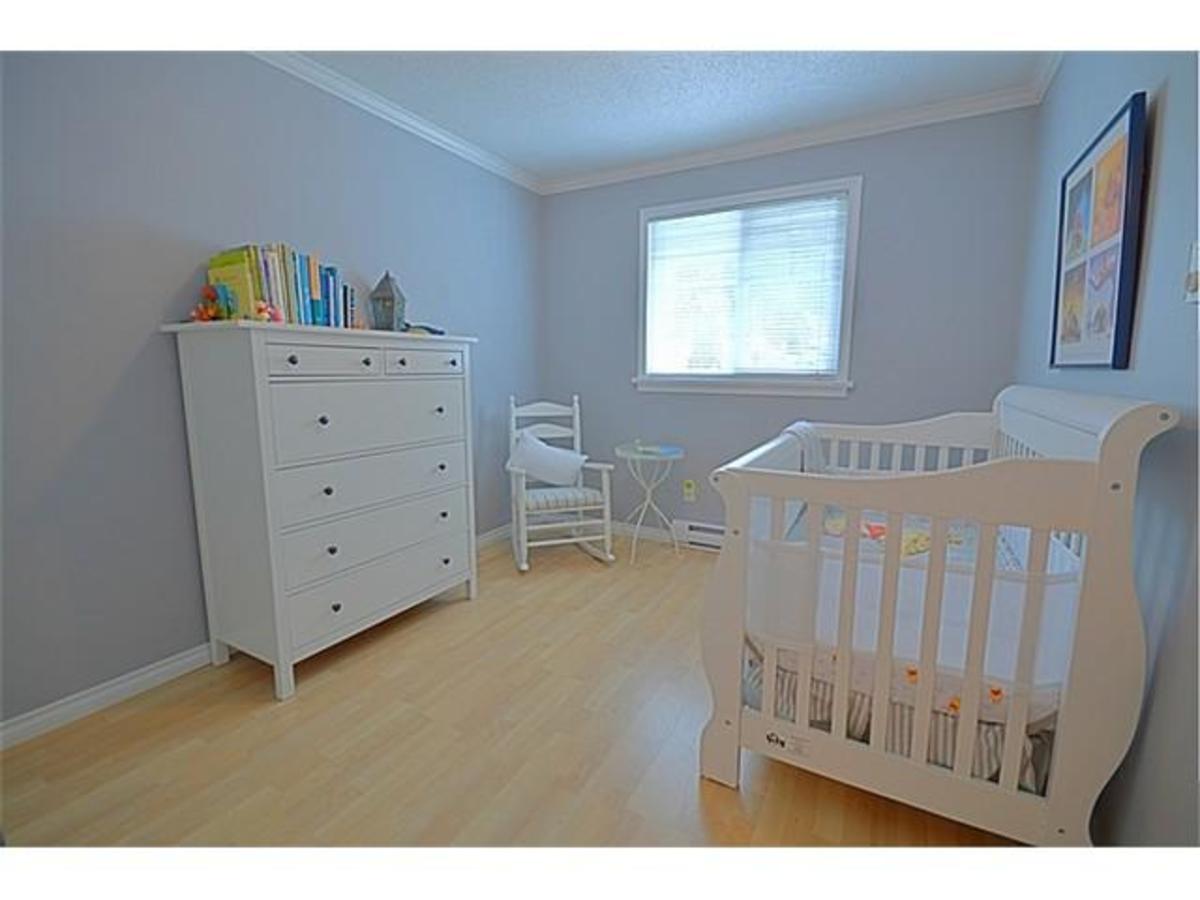 d10 at 1231 Beedie Dr, North Coquitlam, Coquitlam