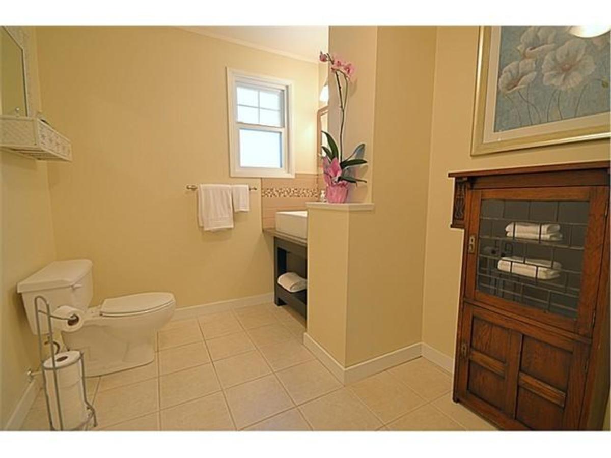 d11 at 1231 Beedie Dr, North Coquitlam, Coquitlam