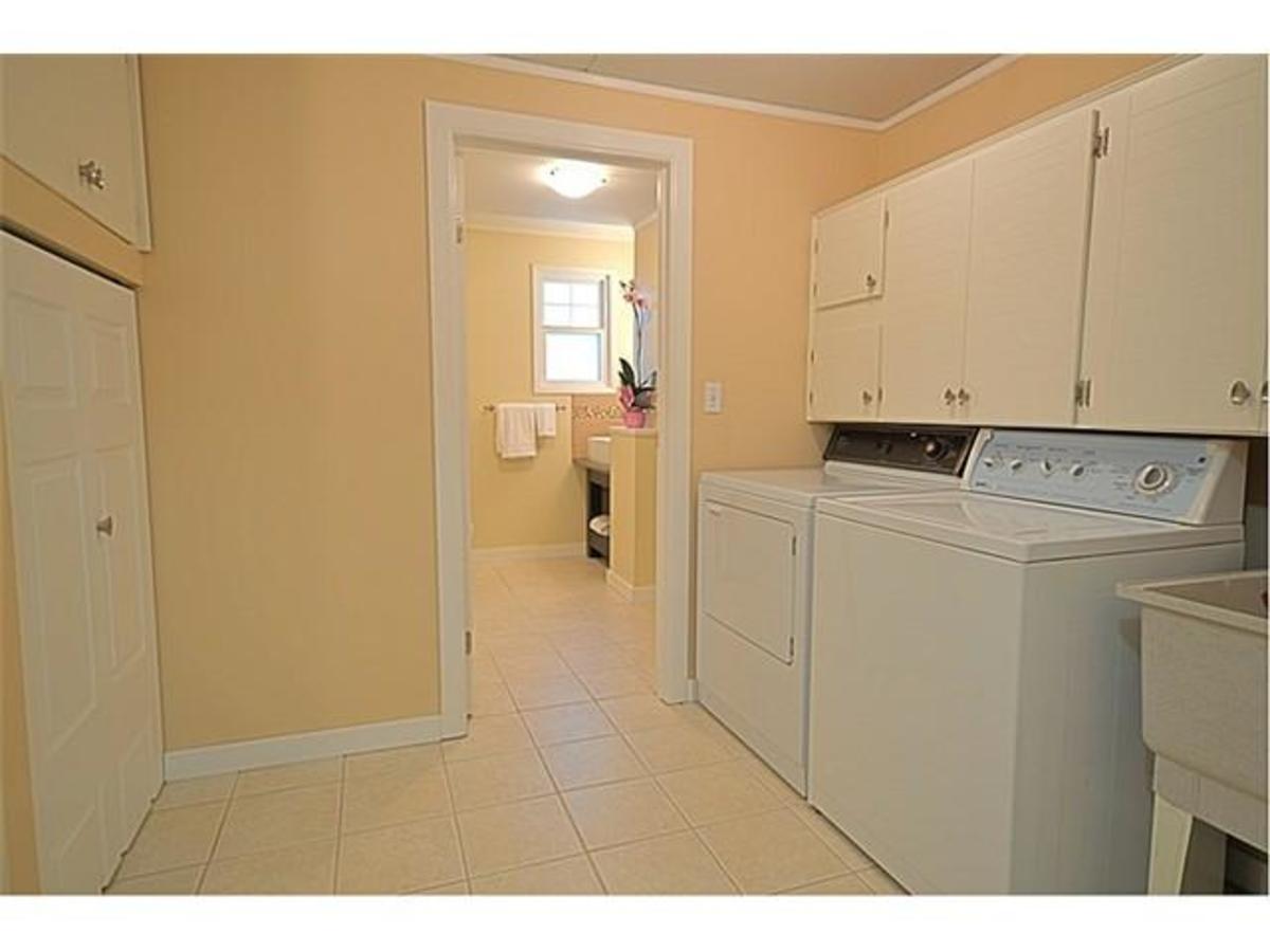 d12 at 1231 Beedie Dr, North Coquitlam, Coquitlam