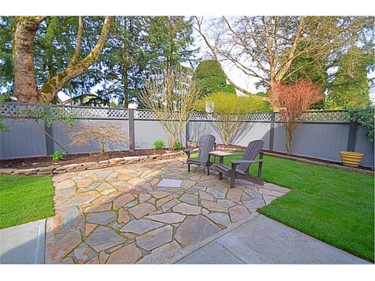 d14 at 1231 Beedie Dr, North Coquitlam, Coquitlam