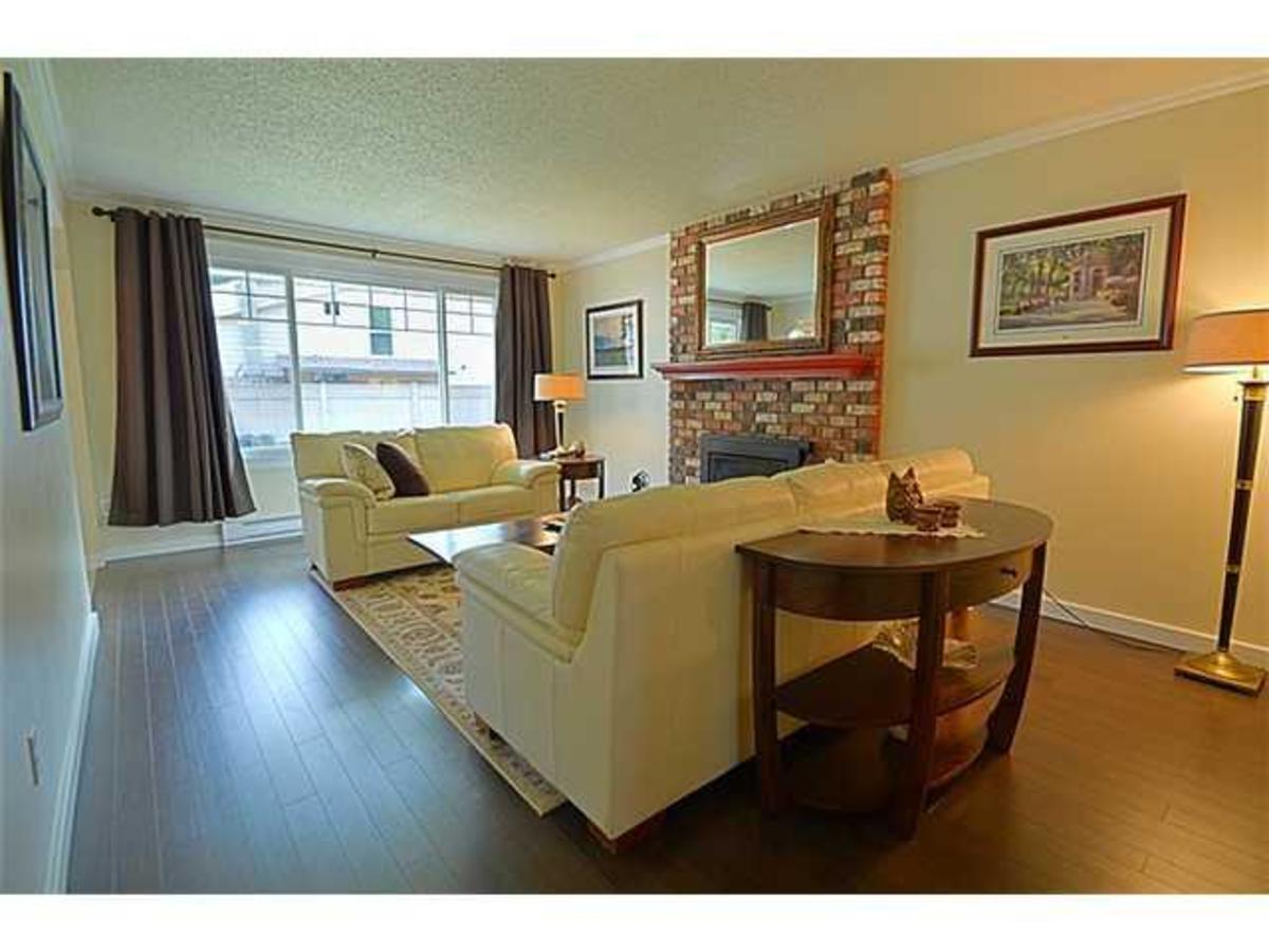 d2 at 1231 Beedie Dr, North Coquitlam, Coquitlam