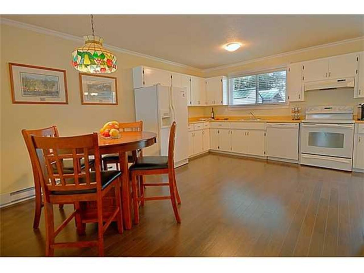 d3 at 1231 Beedie Dr, North Coquitlam, Coquitlam