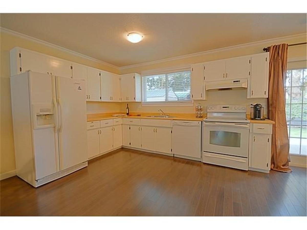 d4 at 1231 Beedie Dr, North Coquitlam, Coquitlam