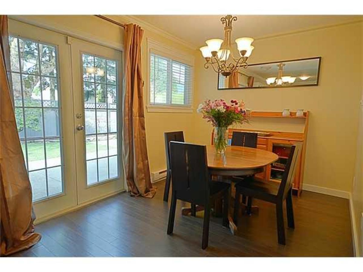 d5 at 1231 Beedie Dr, North Coquitlam, Coquitlam