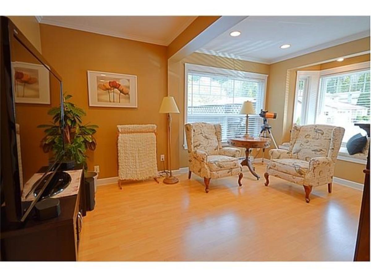 d6 at 1231 Beedie Drive, North Coquitlam, Coquitlam