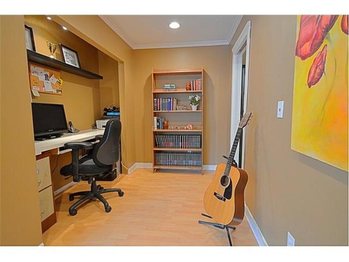 d7 at 1231 Beedie Dr, North Coquitlam, Coquitlam