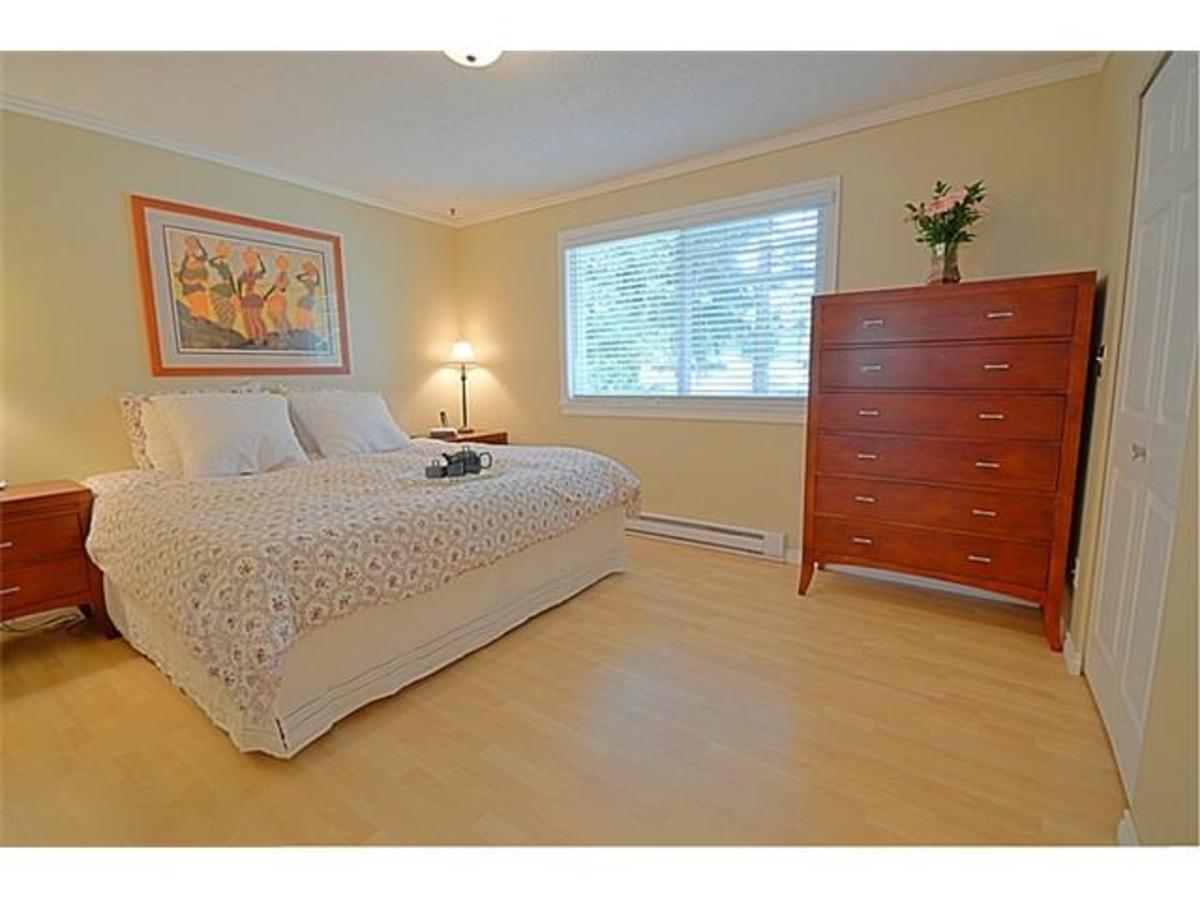 d8 at 1231 Beedie Dr, North Coquitlam, Coquitlam
