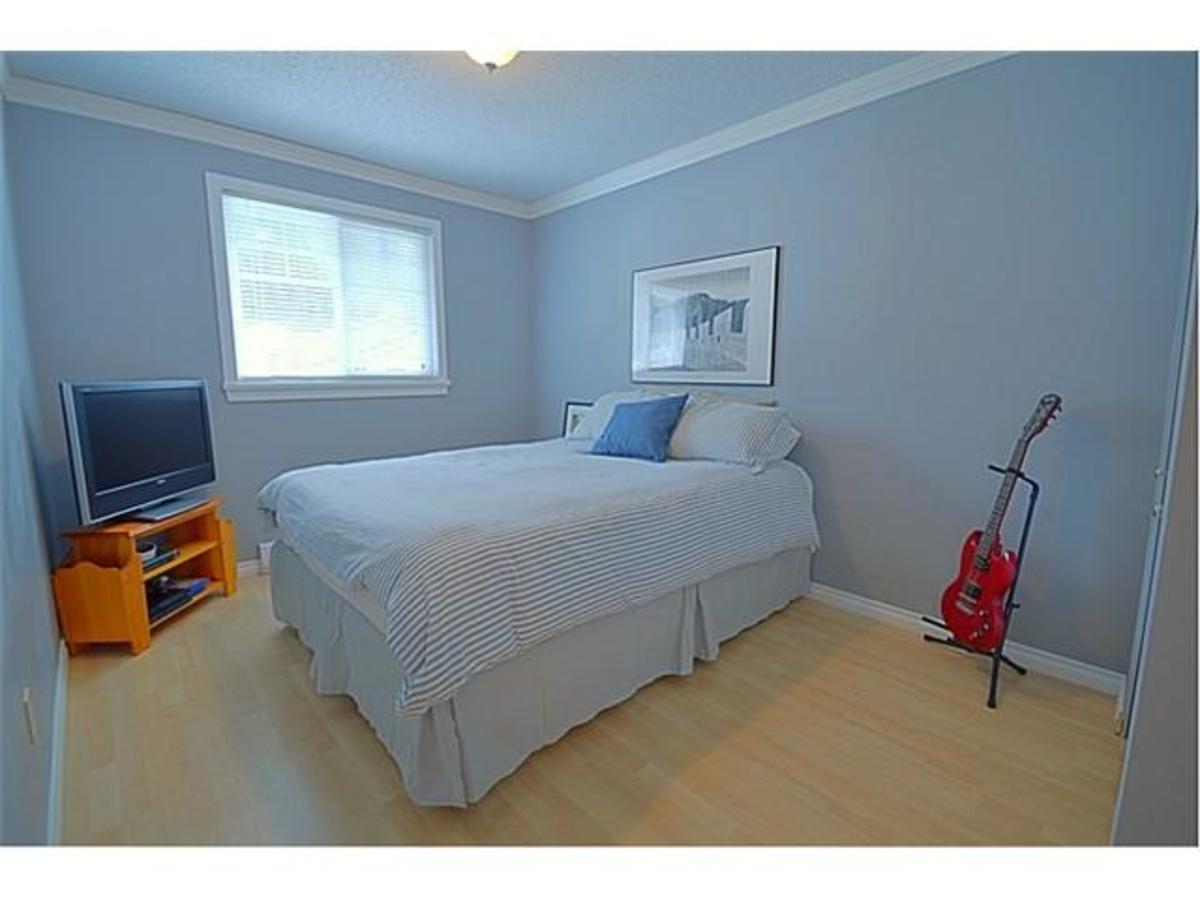 d9 at 1231 Beedie Dr, North Coquitlam, Coquitlam