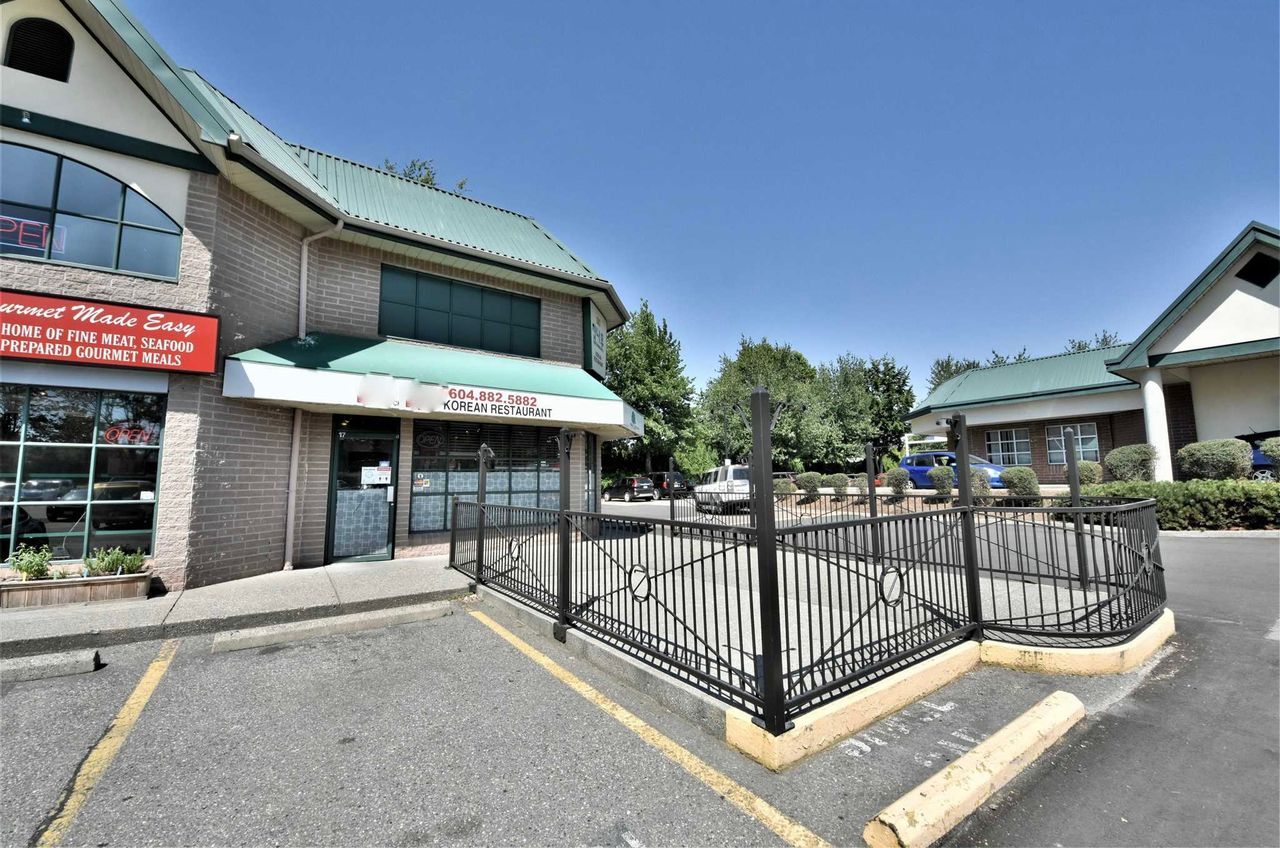 065c02da-8020-4ab2-aedb-61cee47d2e00 at 17 - 20349 88 Avenue, Walnut Grove, Langley