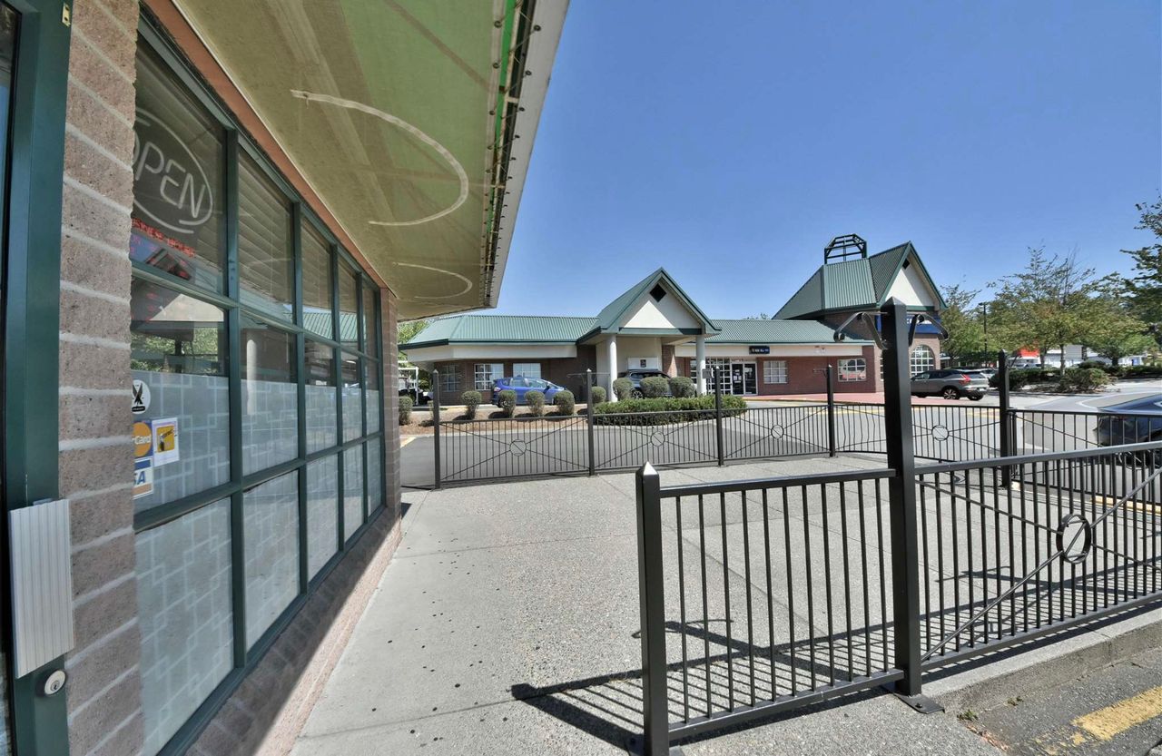 0a8e33c3-a6d9-42a4-882c-0a62a1bd7a49 at 17 - 20349 88 Avenue, Walnut Grove, Langley