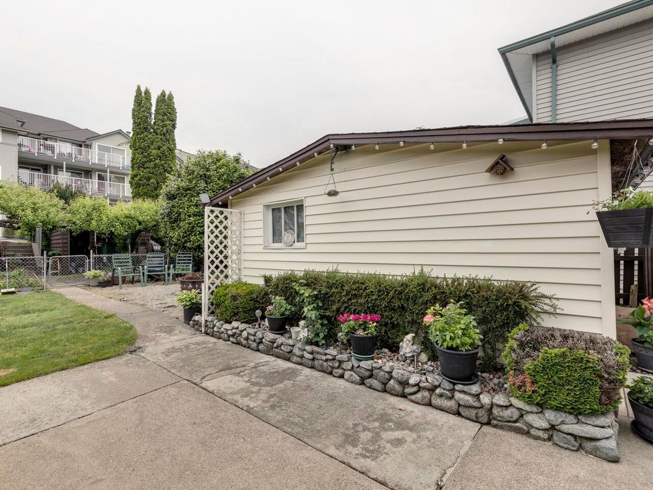 33657-1st-avenue-mission-bc-mission-35 at 33657 1st Avenue, Mission BC, Mission