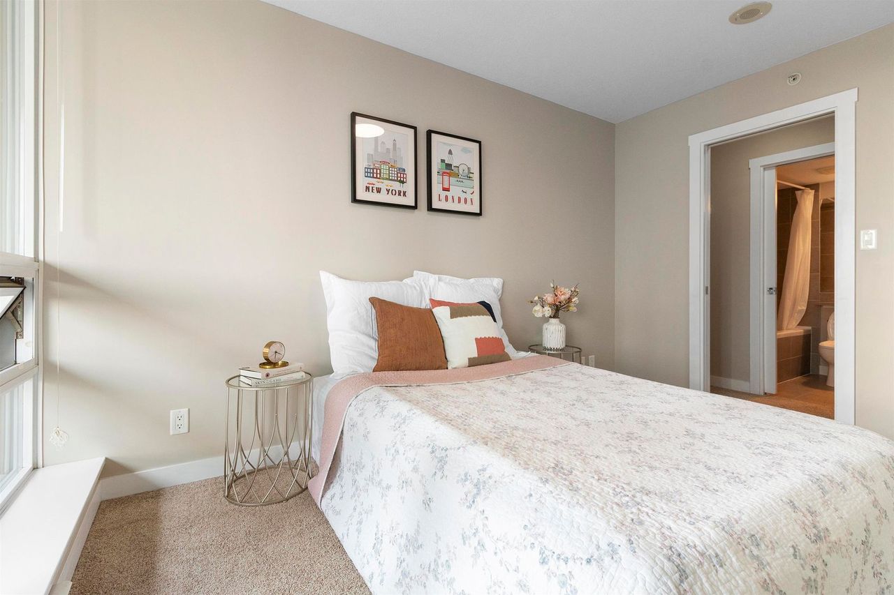 2978-glen-drive-north-coquitlam-coquitlam-06 at 2107 - 2978 Glen Drive, North Coquitlam, Coquitlam