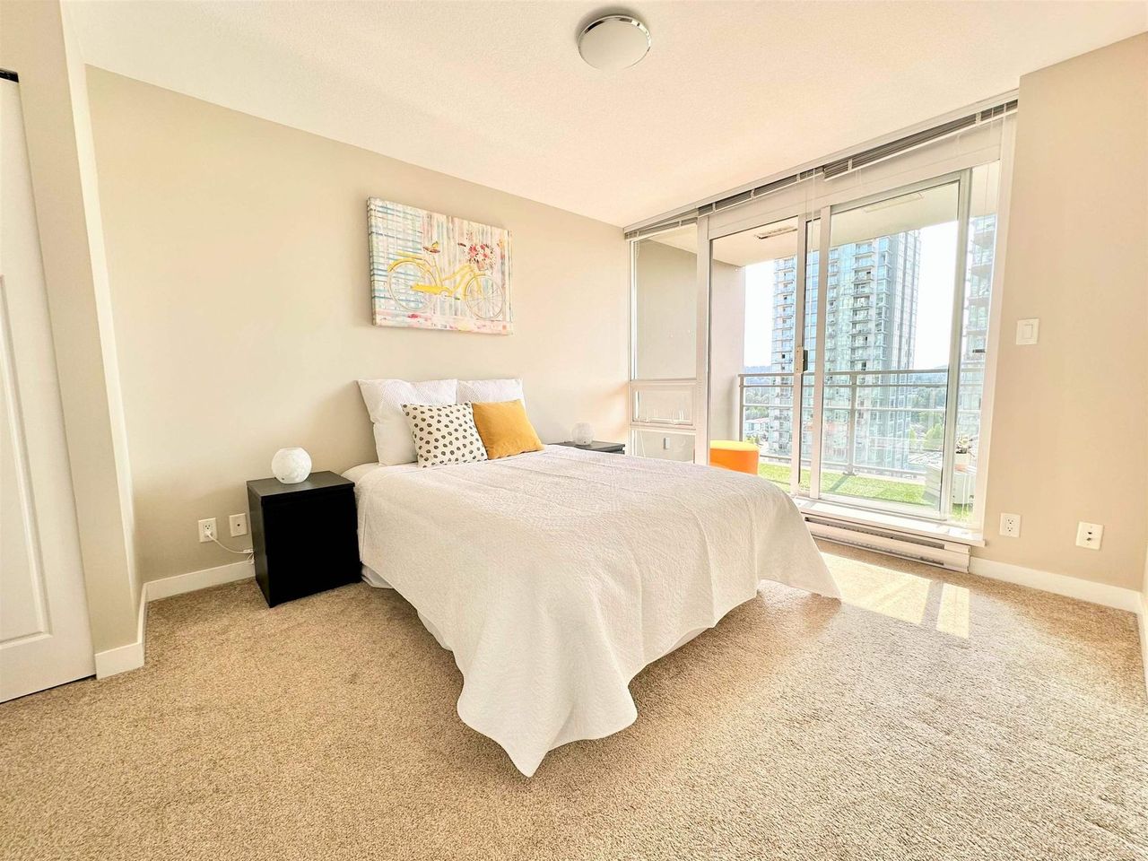 2978-glen-drive-north-coquitlam-coquitlam-07 at 2107 - 2978 Glen Drive, North Coquitlam, Coquitlam