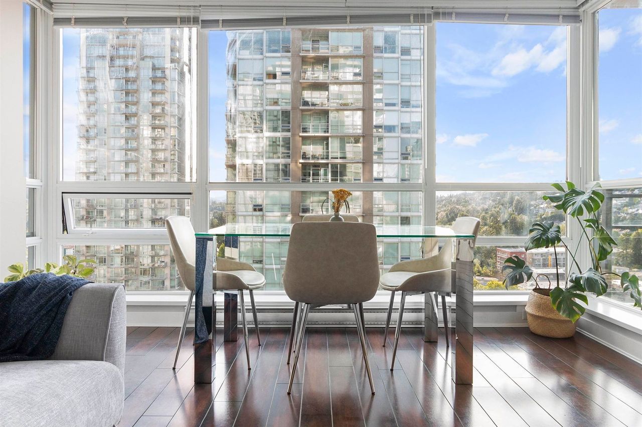 2978-glen-drive-north-coquitlam-coquitlam-14 at 2107 - 2978 Glen Drive, North Coquitlam, Coquitlam