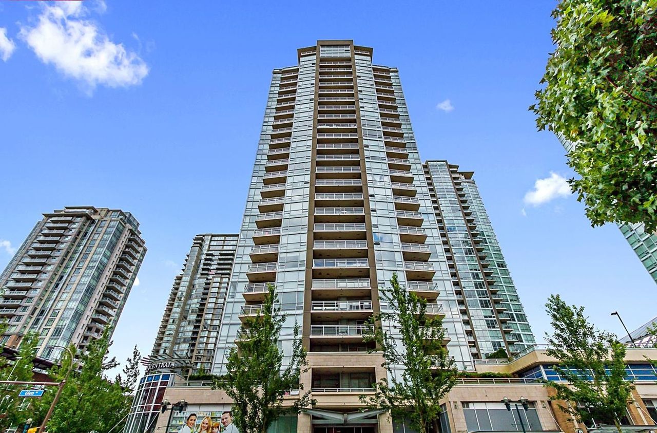 2978-glen-drive-north-coquitlam-coquitlam-18 at 2107 - 2978 Glen Drive, North Coquitlam, Coquitlam